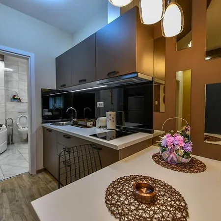 Dolar * 크랄레보