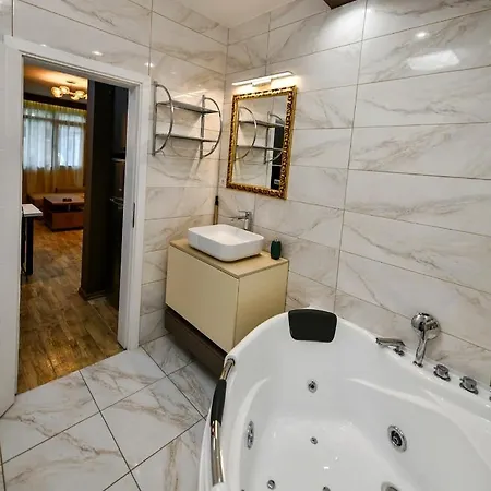 Dolar * 크랄레보