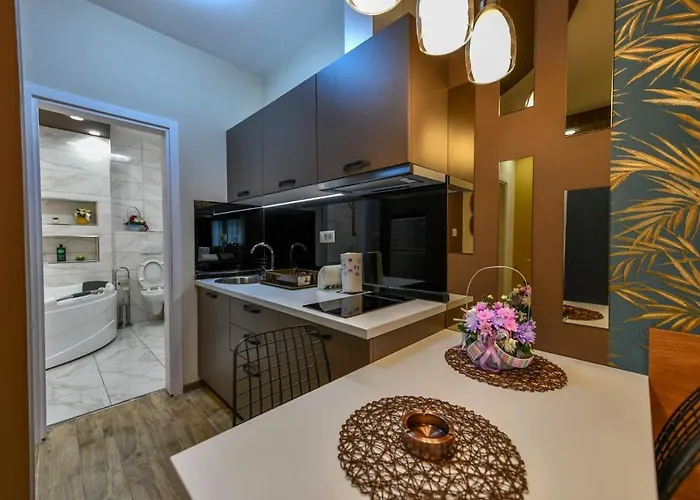 Dolar * クラリエボ