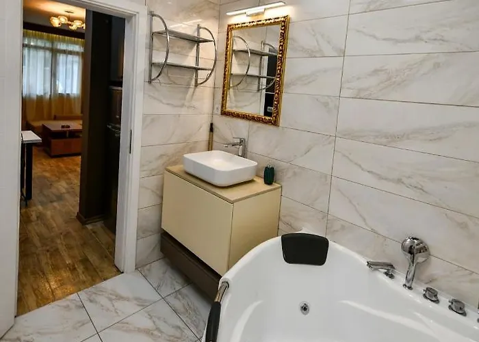 Dolar * 크랄레보